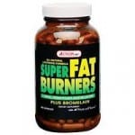 fat burners