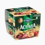 Does Activia really work?