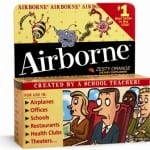 Does Airborne really work?