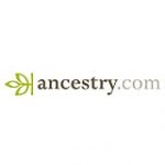 Does Ancestry.com really work?
