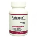 apidexin review