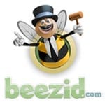 beezid