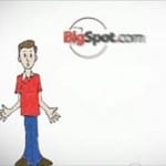 Is Bigspot a Scam? Can I Get Paid to Take Surveys? - Does ...