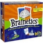 brainetics review