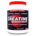 Does creatine really work?
