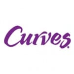 Does Curves really work?