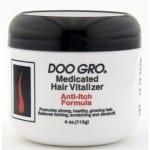 Does Doo Gro really work?