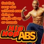 hip hop abs results