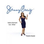 Does Jenny Craig really work?