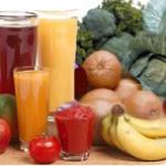 Does juice fasting really work?