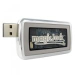 Does magicJack really work?