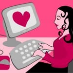 Does online dating really work?