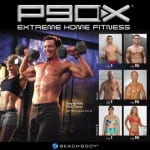 Does P90X really work?