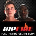 Does RipFire really work?