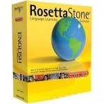 Does Rosetta Stone really work?