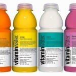 Is Vitamin Water Good for You?