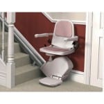 Do Acorn Stairlifts really work?