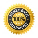 Do Money Back Guarantees really work?