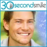 Does 30 Second Smile really work?