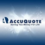 Does Accuquote really work?