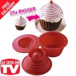 https://doesitreallywork-10674.kxcdn.com/wp-content/uploads/2011/11/does-big-top-cupcake-really-work-150x150.jpg