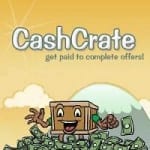 Does CashCrate really work?