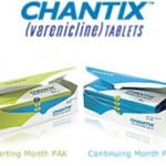 Does Chantix really work?