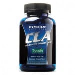 Does CLA really work?