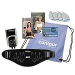 Does Contour Abs really work?