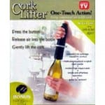 Does the Cork Lifter really work?
