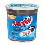 Does DampRid really work?