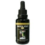 Does Deer Antler Spray really work?