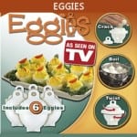 Does Eggies really work?