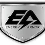 Does Energy Armor really work?