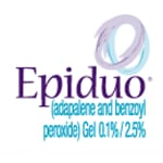 Does Epiduo really work?