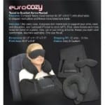Does EuroCozy Really Work?