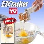 Does EZ Cracker really work?