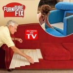 Does Furniture Fix really work?