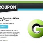 Does Groupon really work?