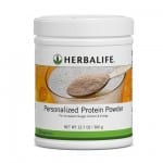 Does Herbalife really work?