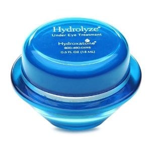 Does Hydrolyze really work?