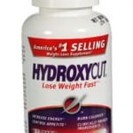 Does Hydroxycut really work?