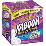 Does Kaboom really work?