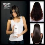 Does Keratin treatment really work?