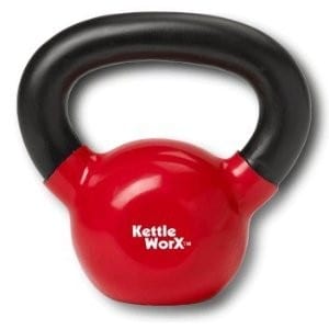 Does Kettleworx really work?