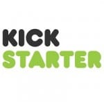 Does Kickstarter really work?