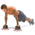 Does Perfect Pushup really work?