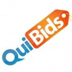 Does Quibids really work?