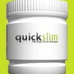 Does Quick Slim really work?