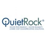 Does Quietrock really work?